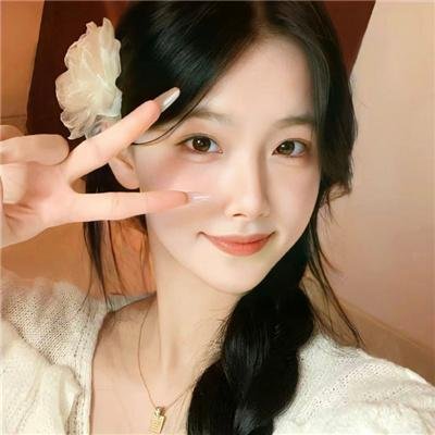蝴蝶振翅之后