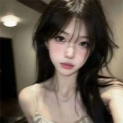醉酒夫妻