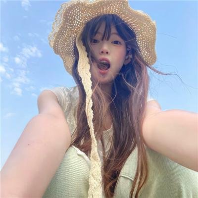破浪而出