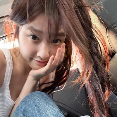 恐龙王