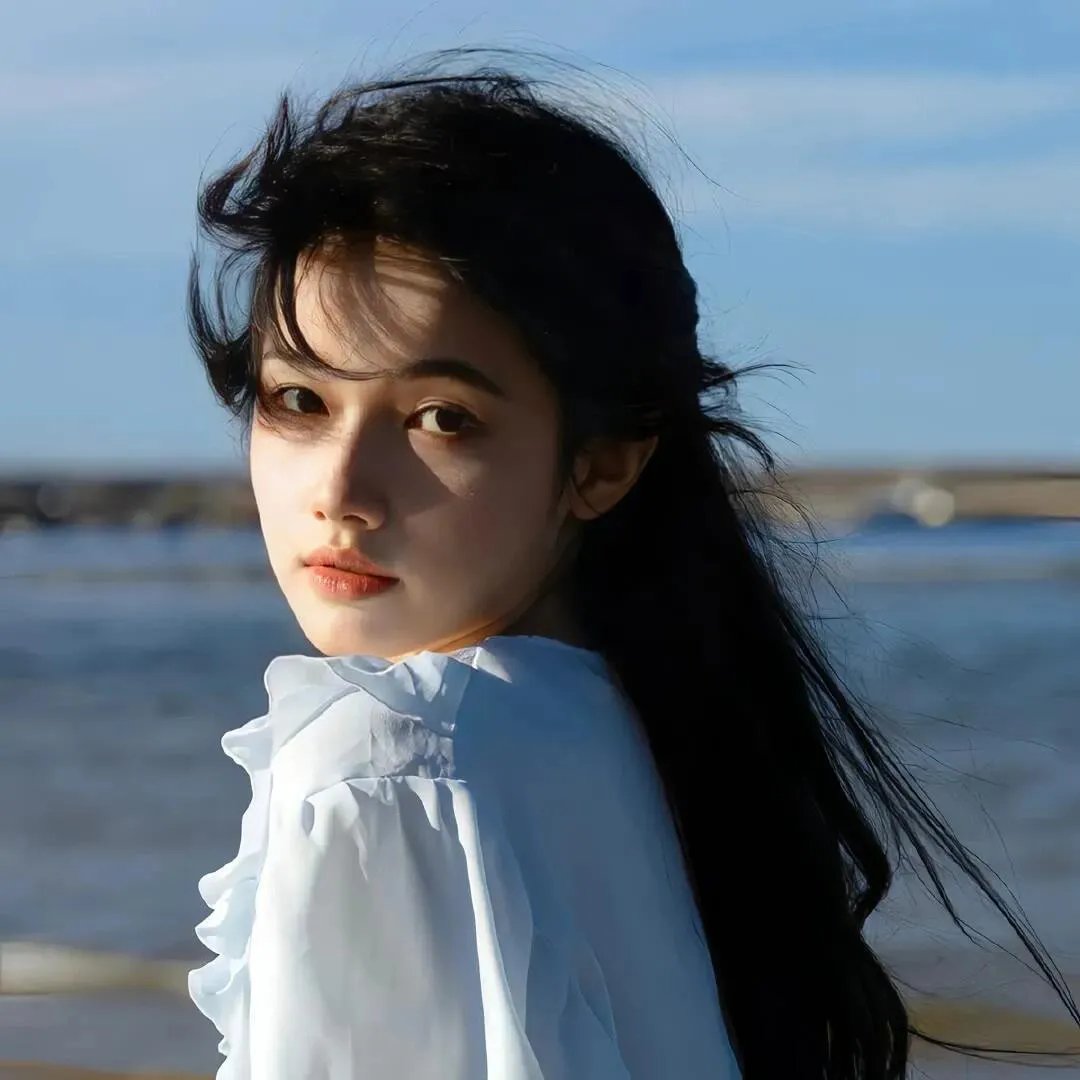 永恒的友谊