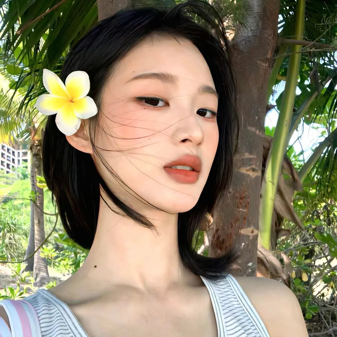 香港风情画粤语