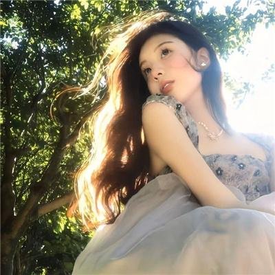 天使降临