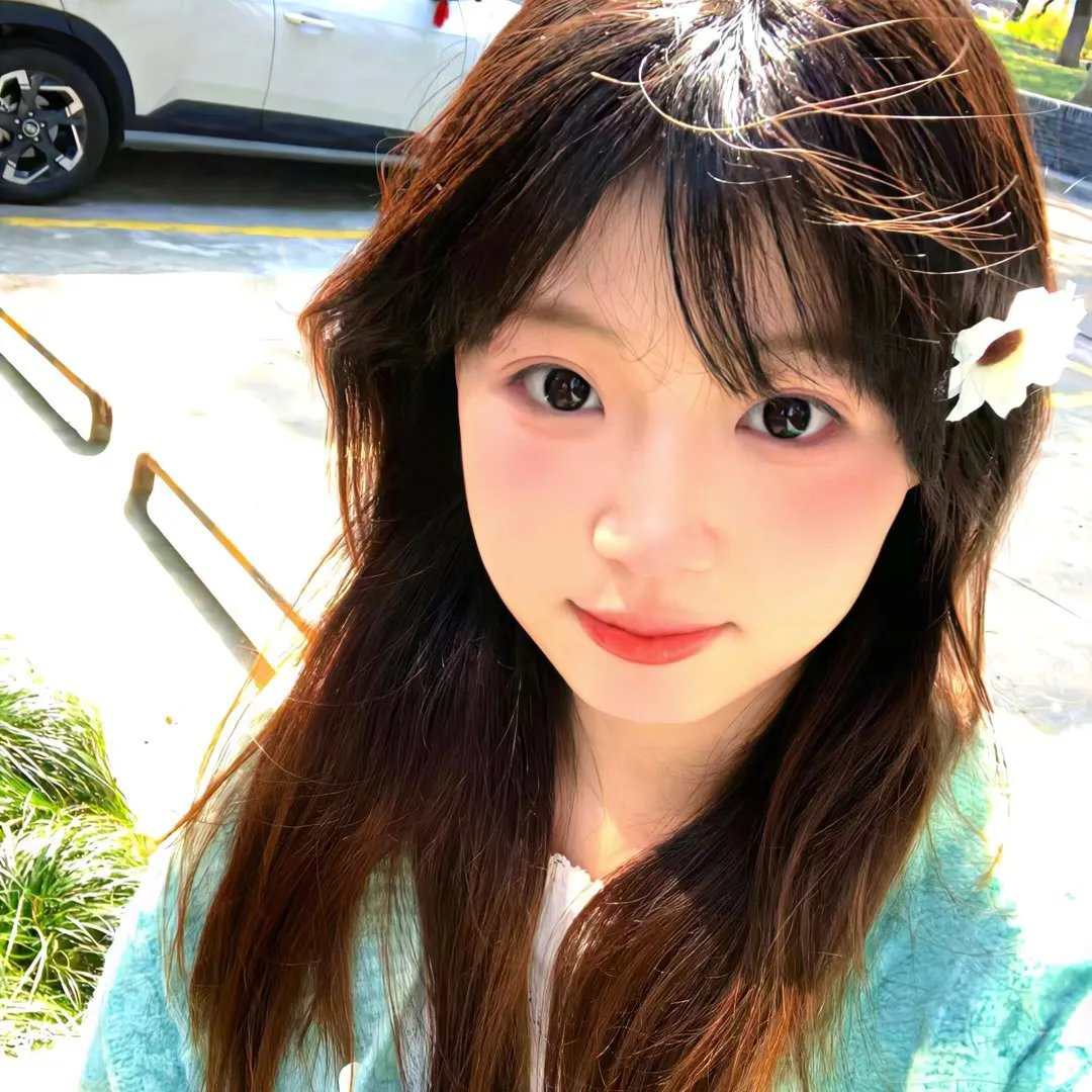 罗密