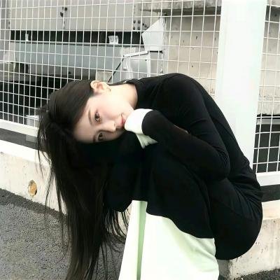 阴阳人间