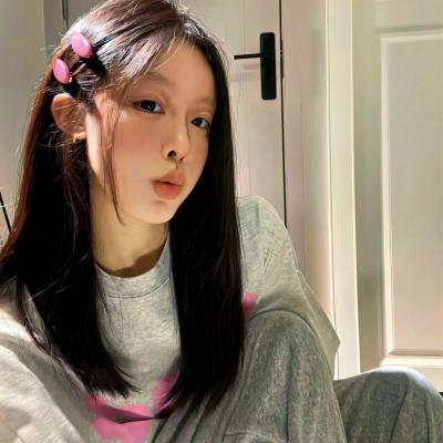 极限战士