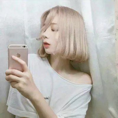 宋朝灰姑娘