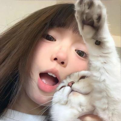 无限的爱