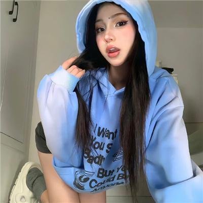 贝茨旅馆第四季