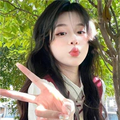 战地花开