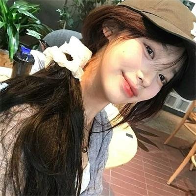 封闭女子监狱
