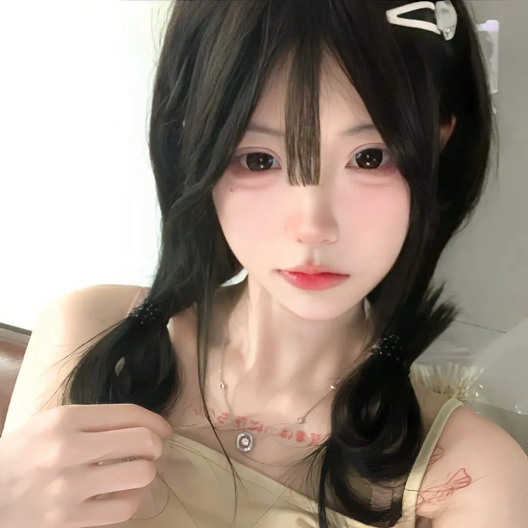 底特律内部