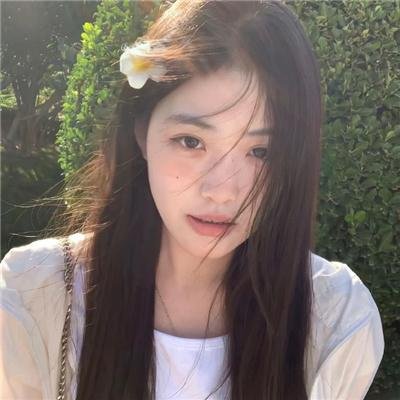 与神对谈