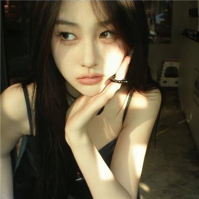 战无双