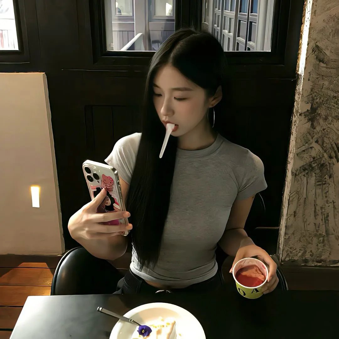克莱奥:如果我能倒转时间