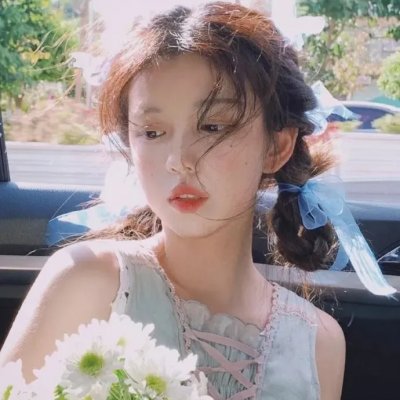 伟大的隐藏者