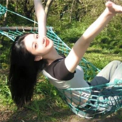 合约男女国语