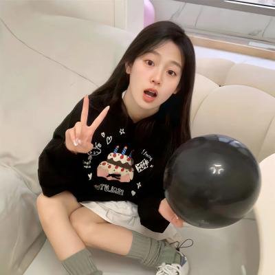 致命玩笑