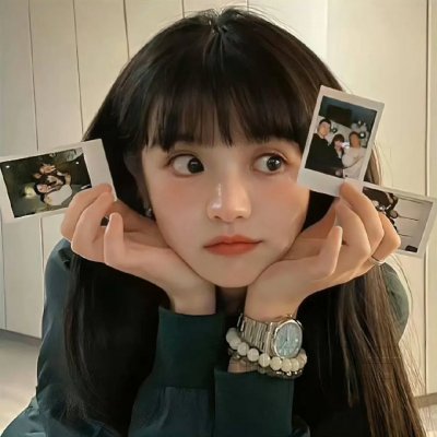 第一个国王