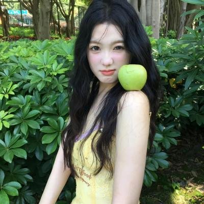 再见的延续