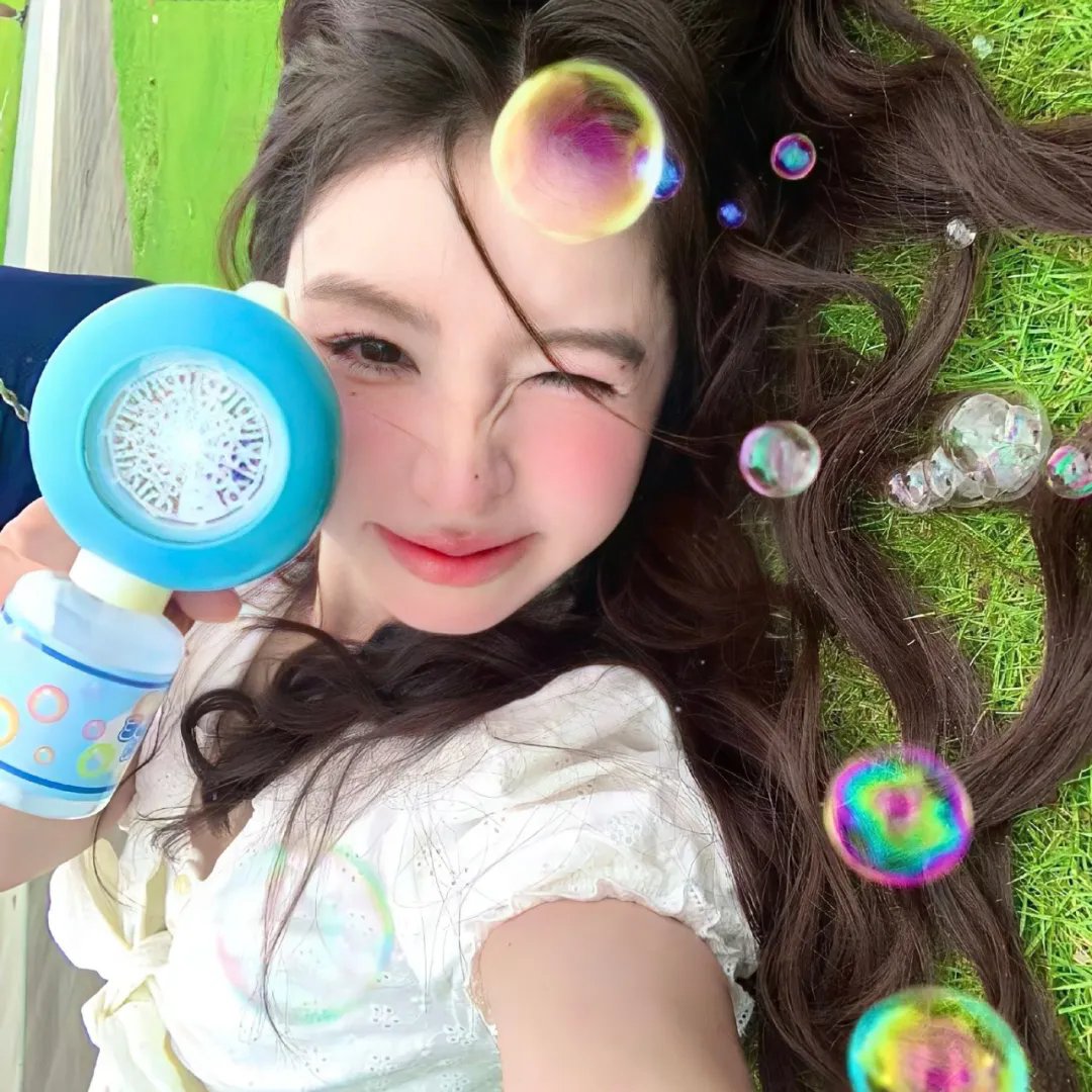 苏格兰女王:玛丽一世