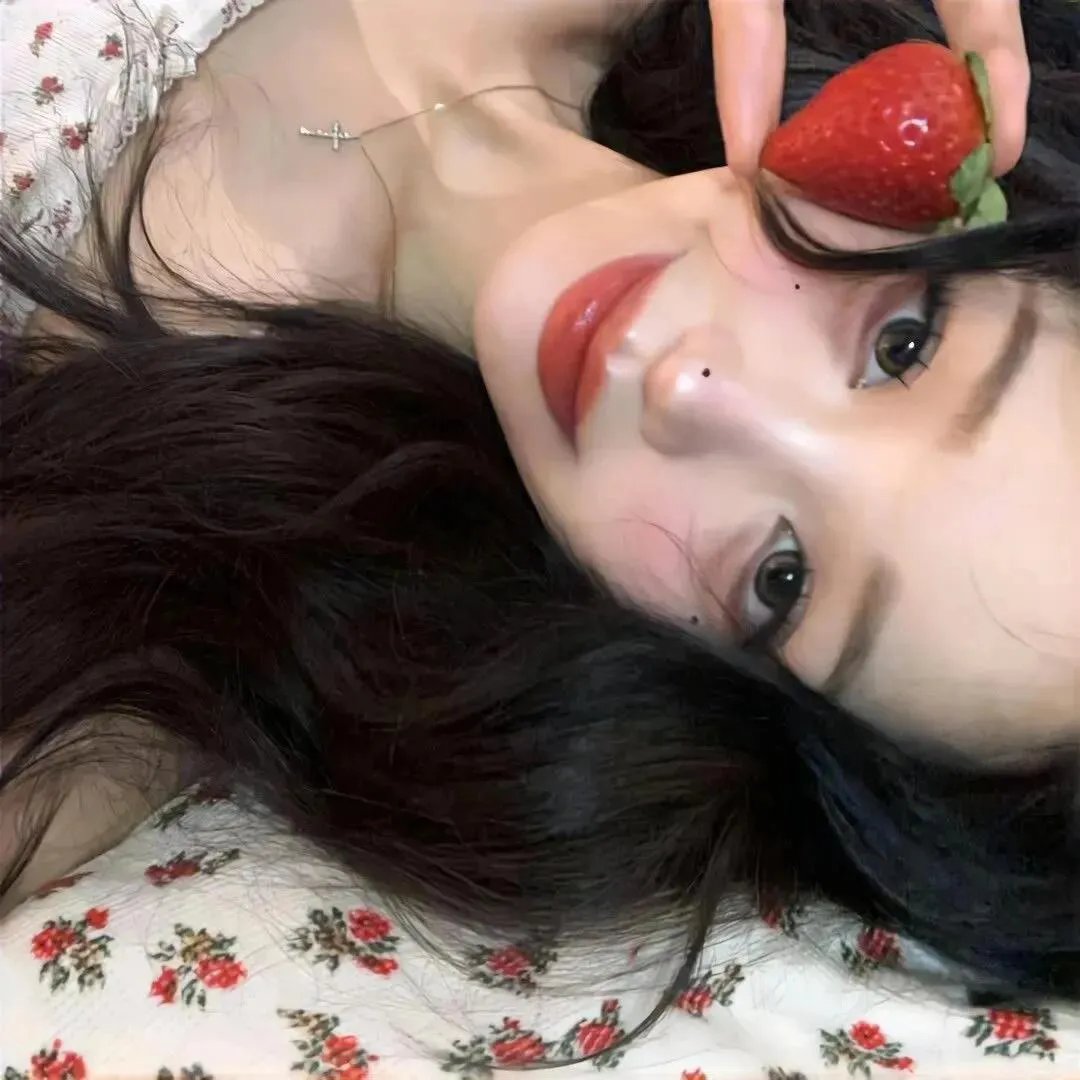 摇破天惊