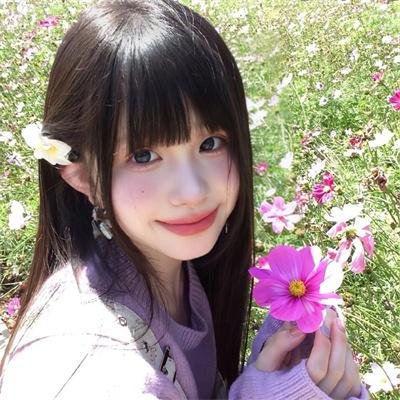 马里布录像带